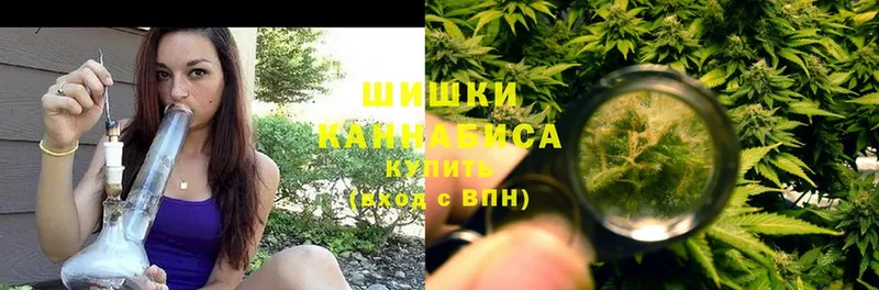 мега ТОР  Асбест  Каннабис Bruce Banner 